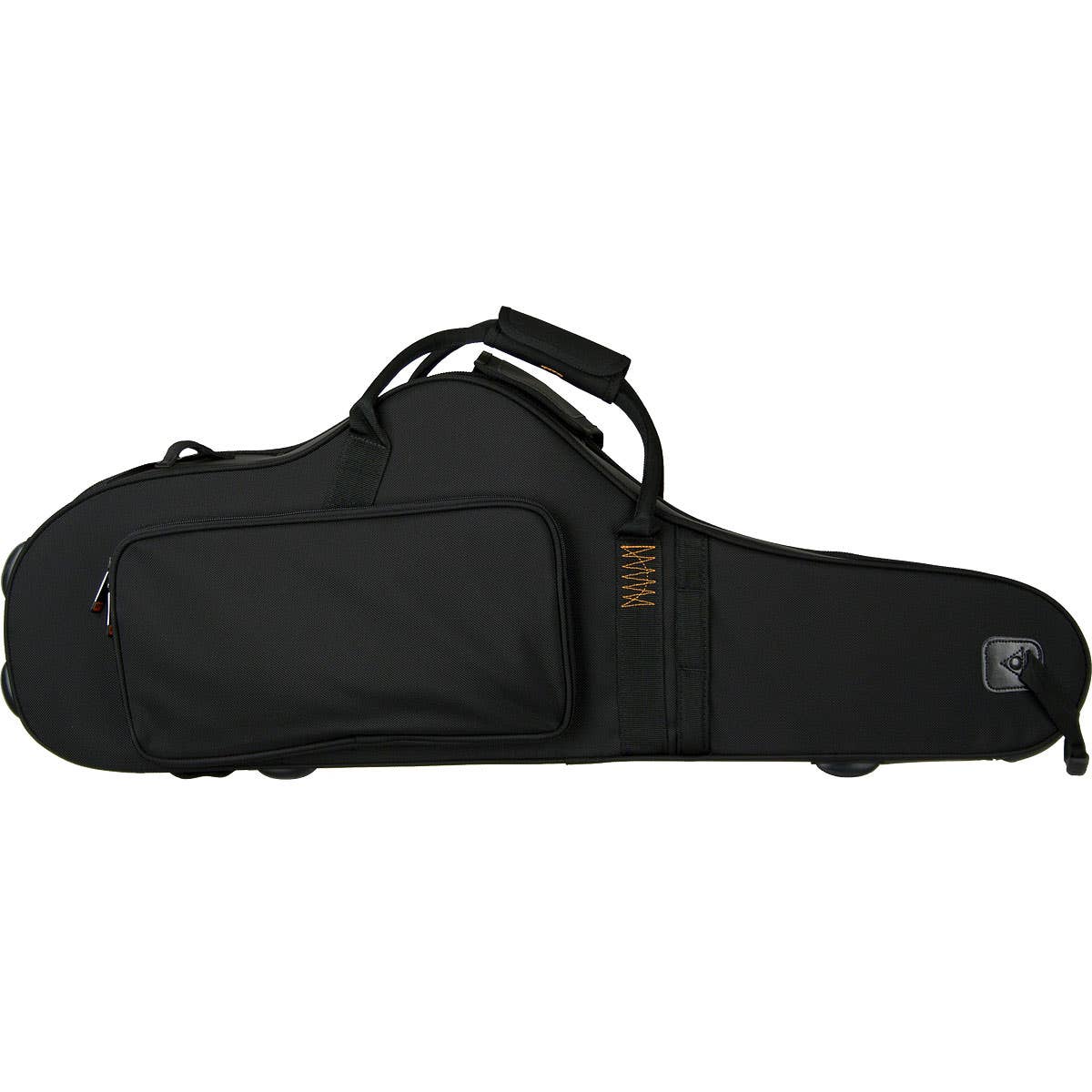 Protec Contoured Tenor Sax Pro Pac Case PB305CT