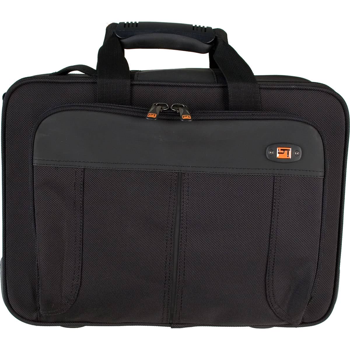 Protec Double Clarinet Pro Pac Case PB307D