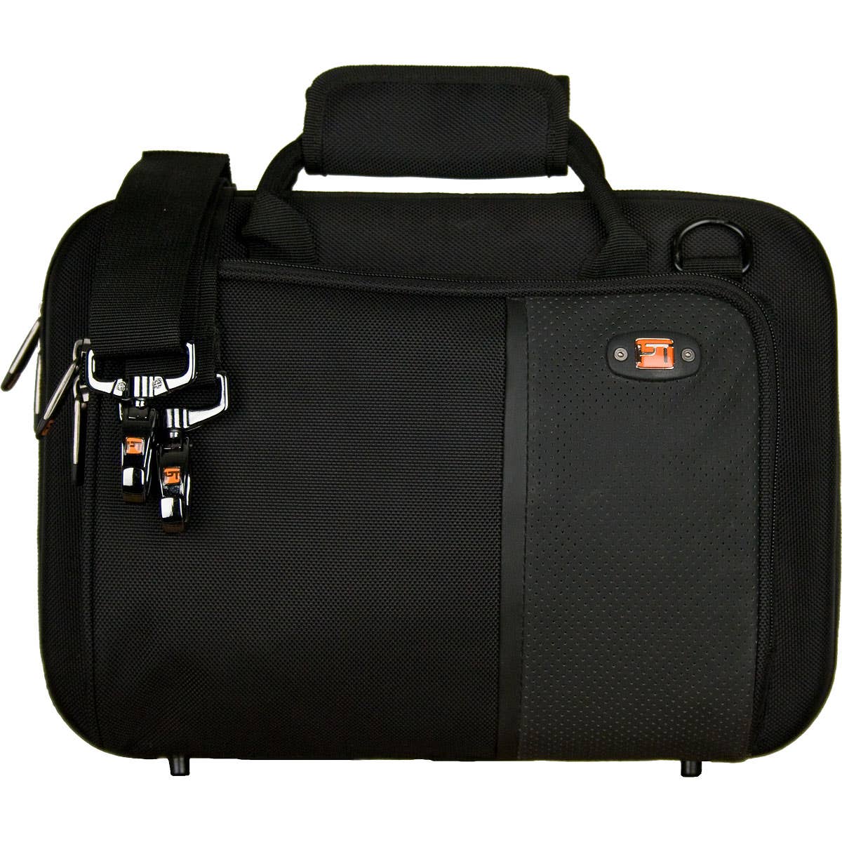 Protec Slimline German Clarinet Pro Pac Case PB307GER