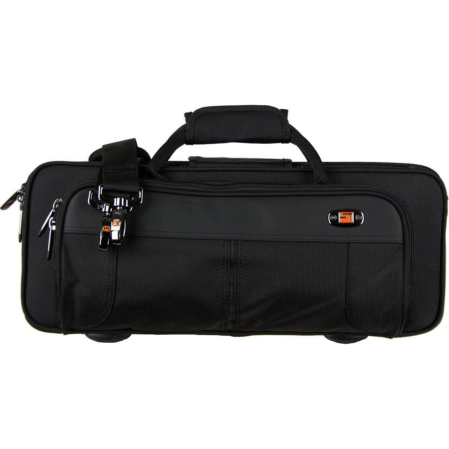 Protec Flute / Piccolo Combination Pro Pac (Instrument not included)