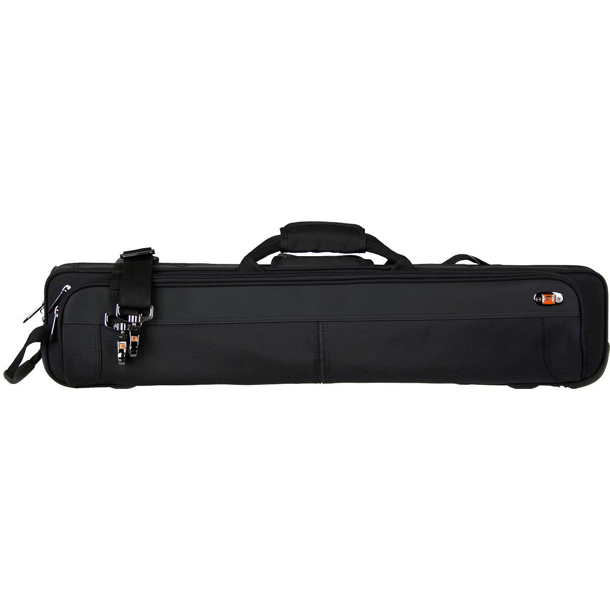 Protec Soprano Sax Pro Pac Case PB310