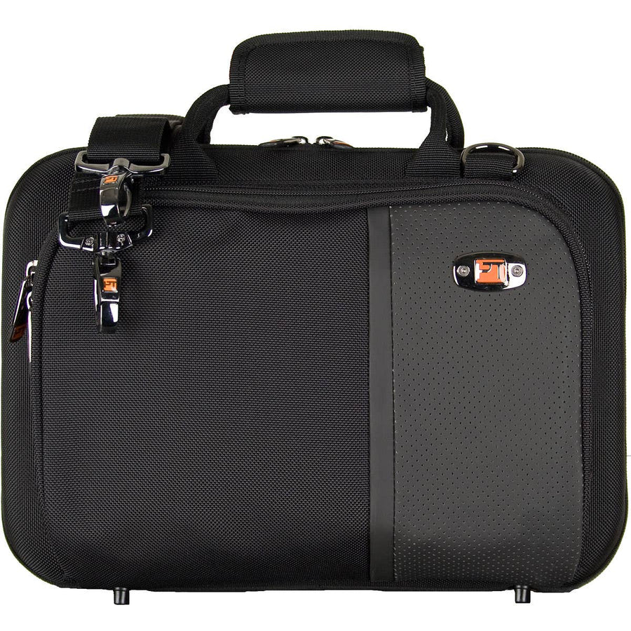 Protec Oboe Pro Pac Case PB315