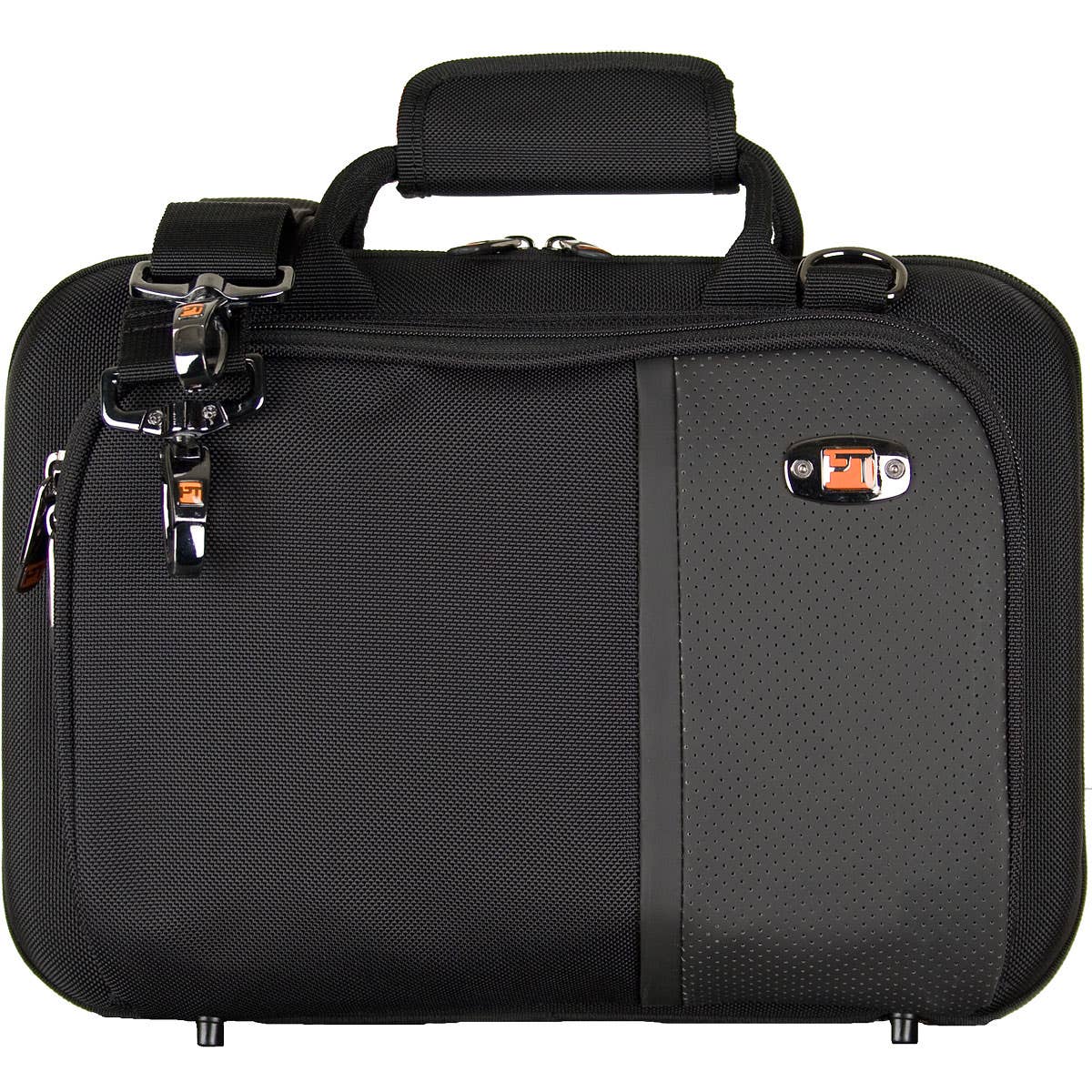Protec Oboe Pro Pac Case PB315