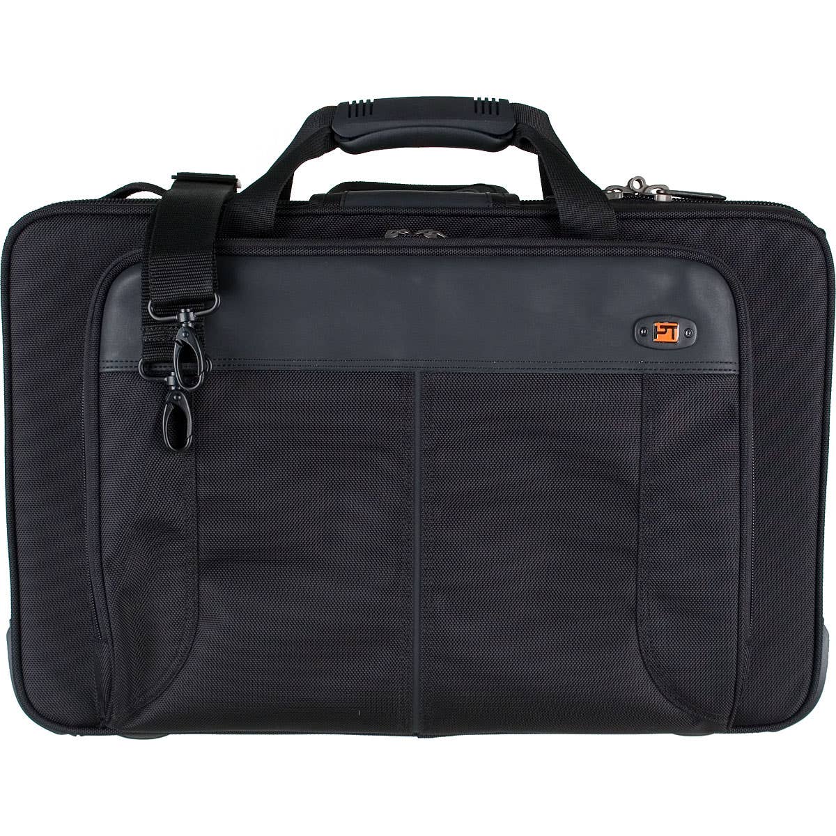 Protec Obow/ English Horn Combination Pro Pac Case PB315EH