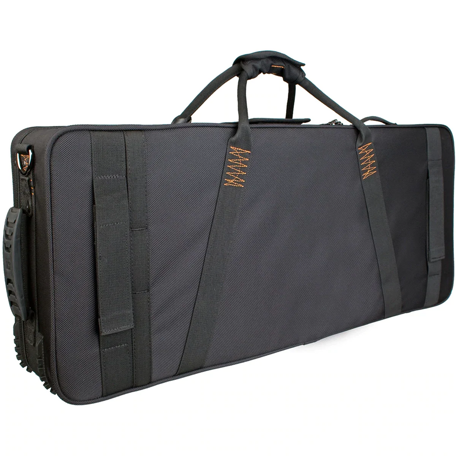 ProTec PB317 Pro Pac Bassoon Case