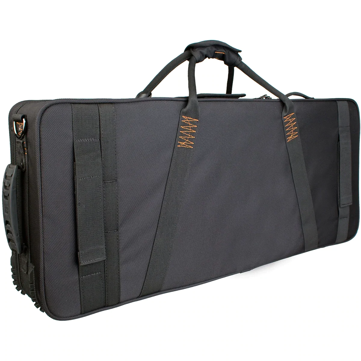 ProTec PB317 Pro Pac Bassoon Case