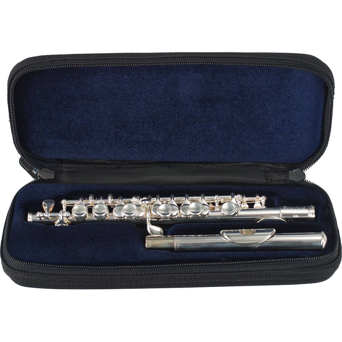 Protec Piccolo Pro Pac Case PB318