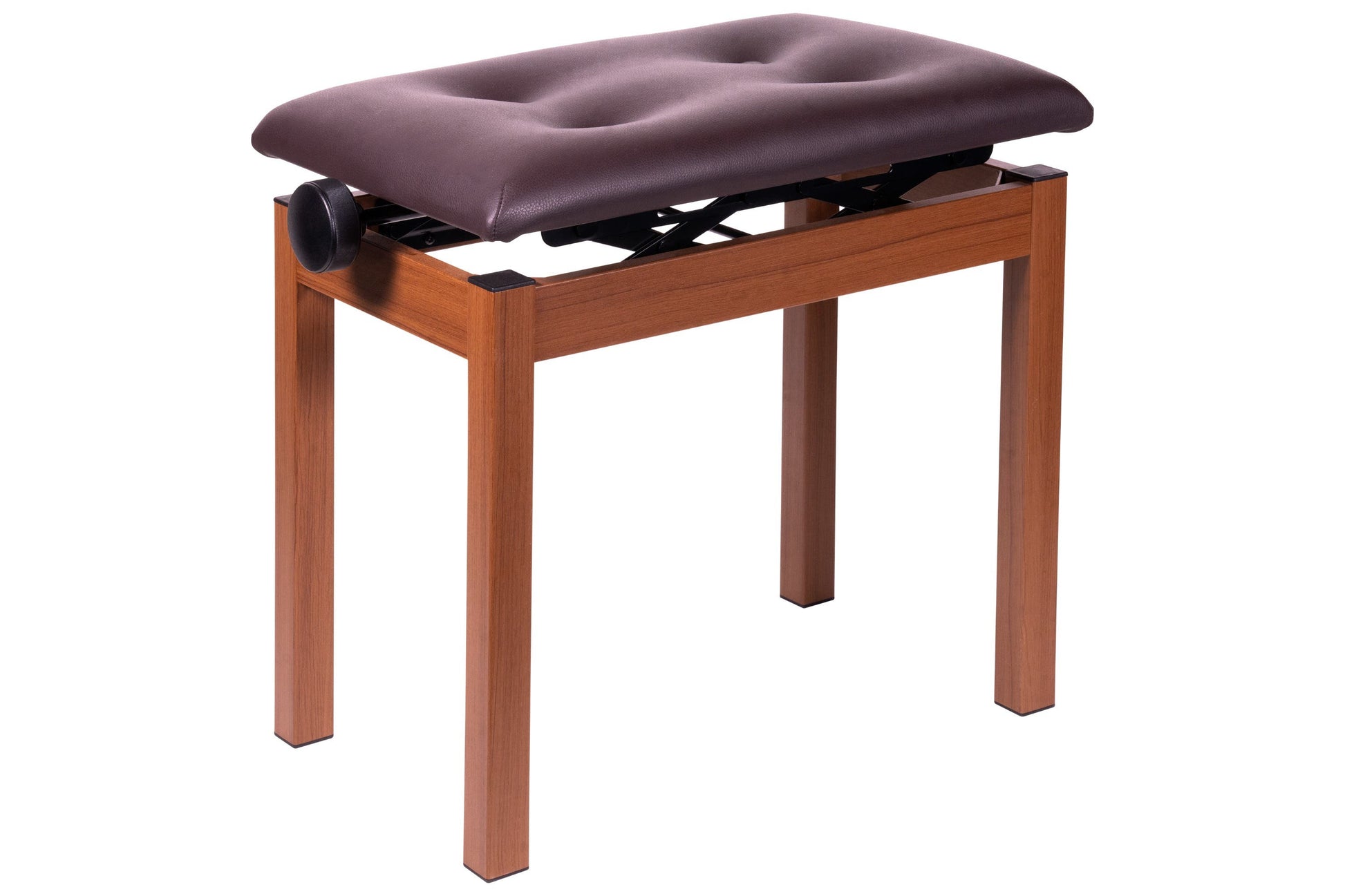 Korg PC400PB Piano Bench / Stool