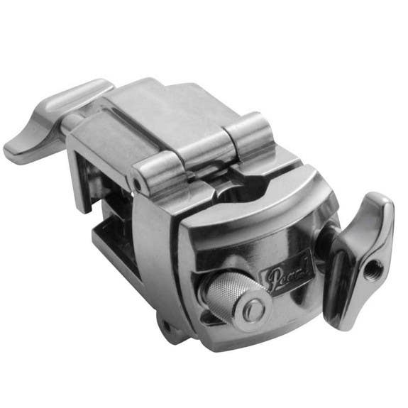 Pearl PCX100 Pipe Clamp (PCX-100)
