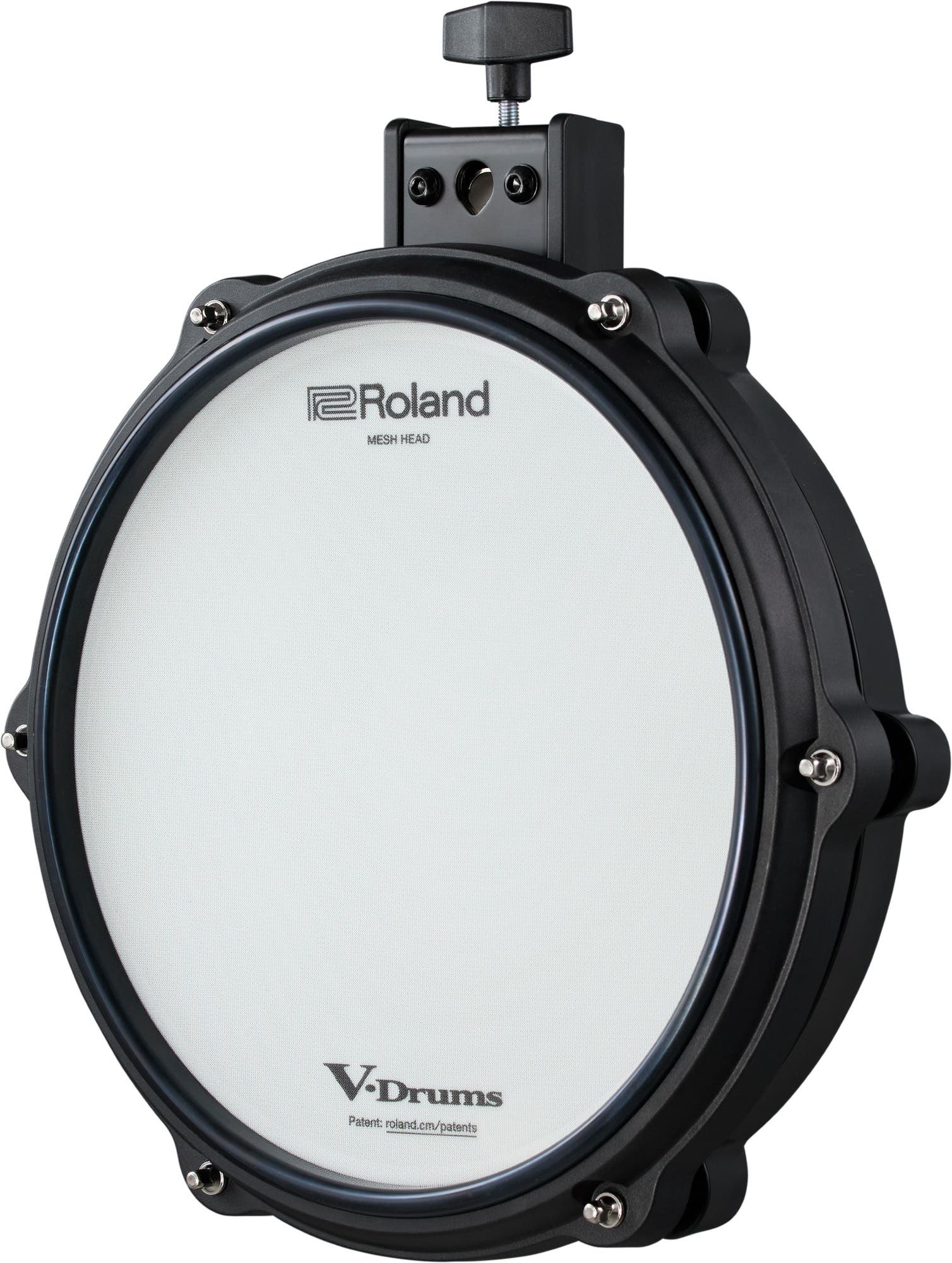 Roland PD10H 10" V-Pad