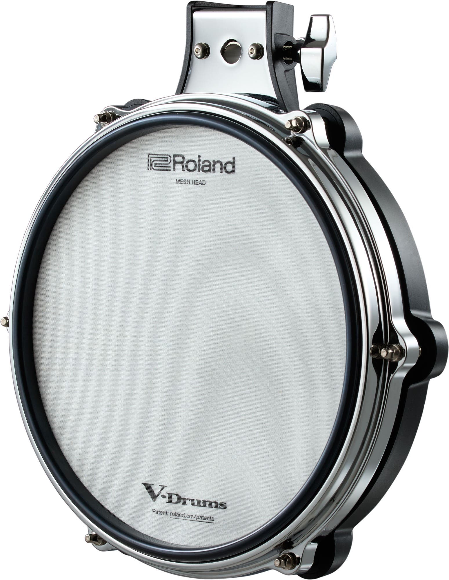 Roland PD10P 10" Premium V-Pad