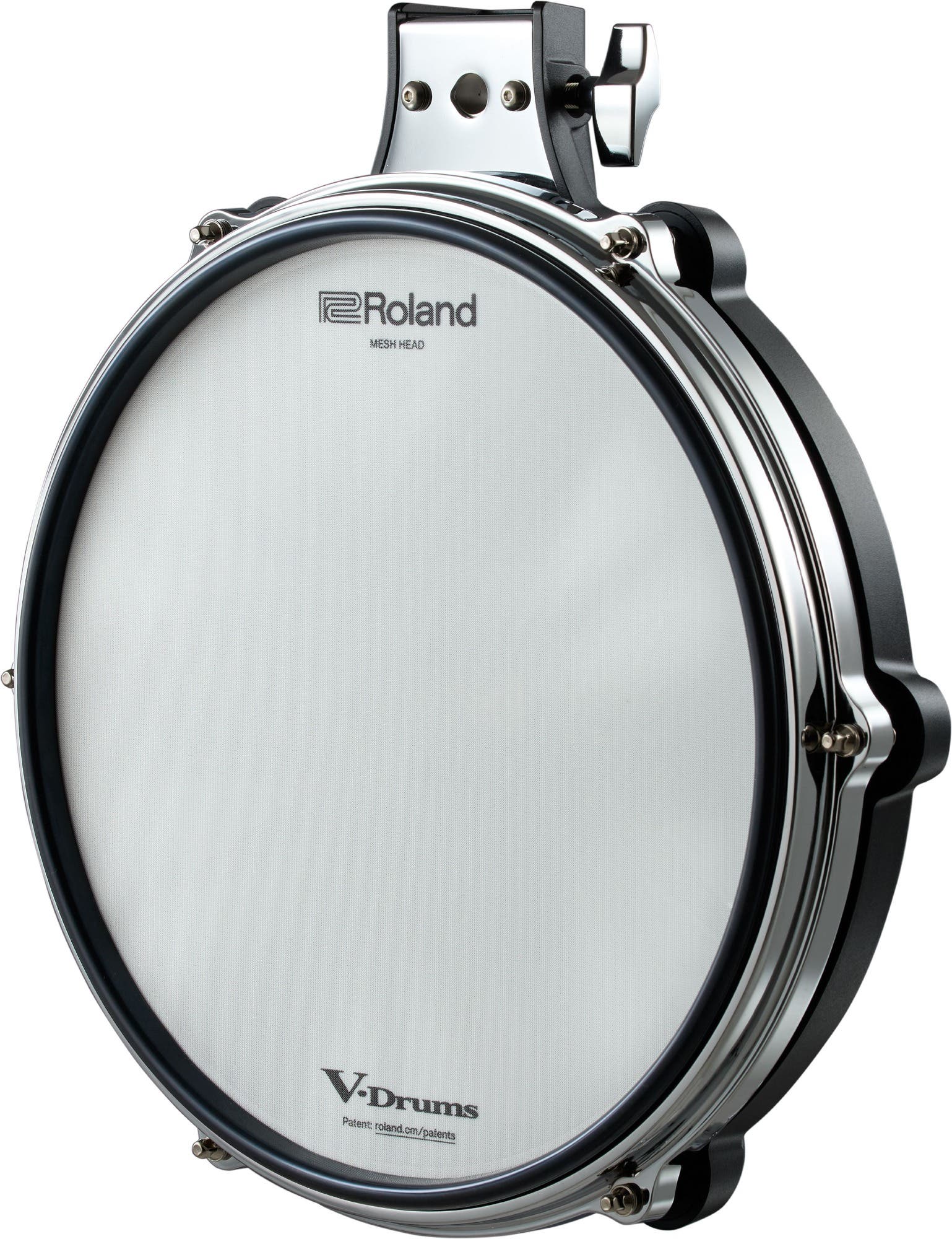 Roland PD12P 12" Premium V-Pad