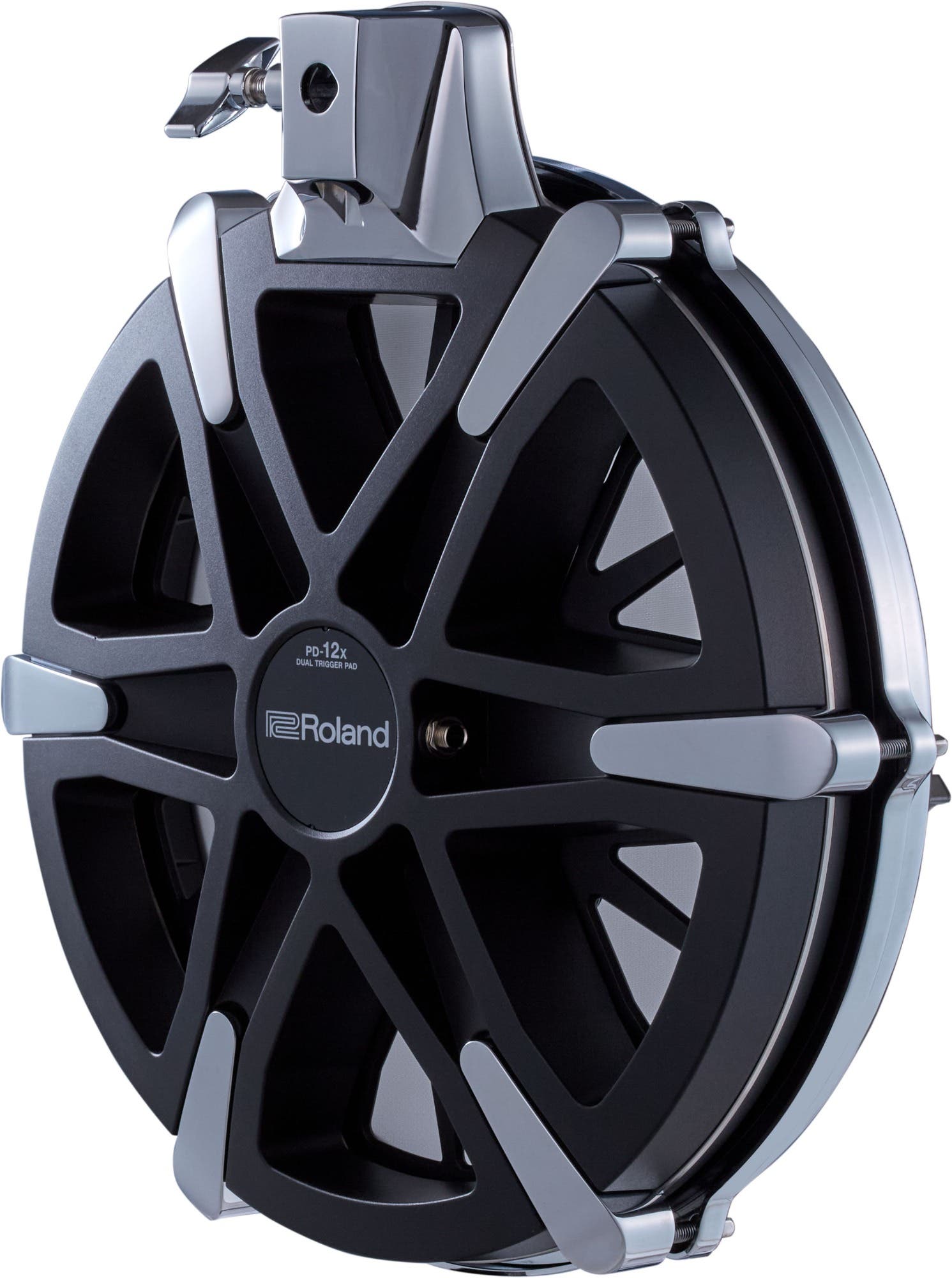 Roland PD12X V-Pad