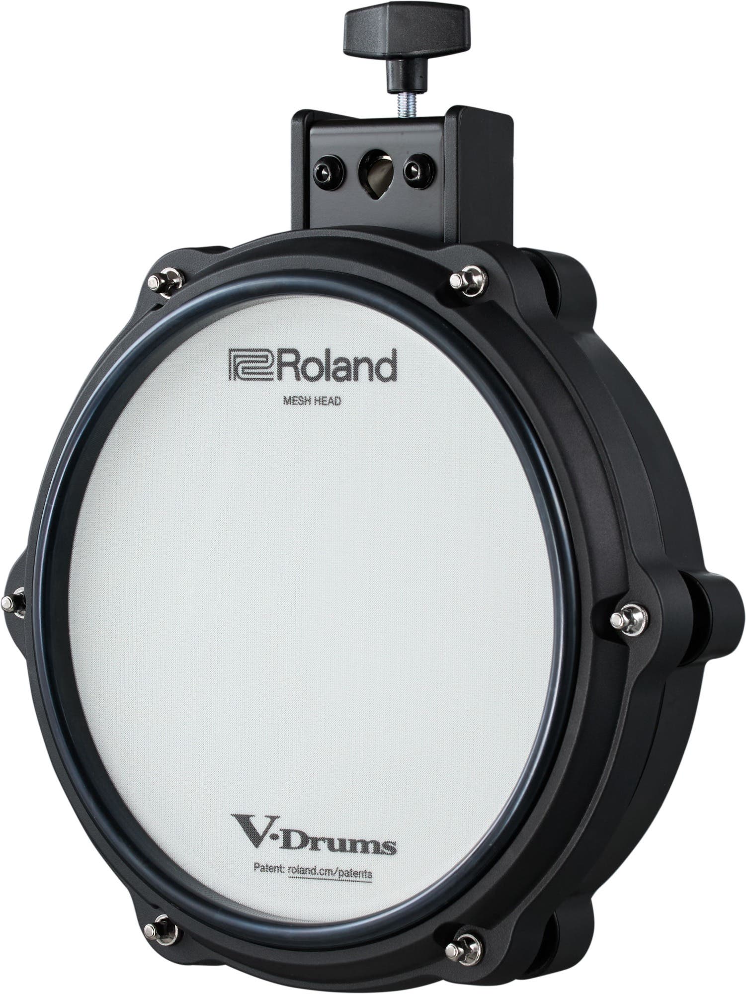 Roland PD8H 8" V-Pad