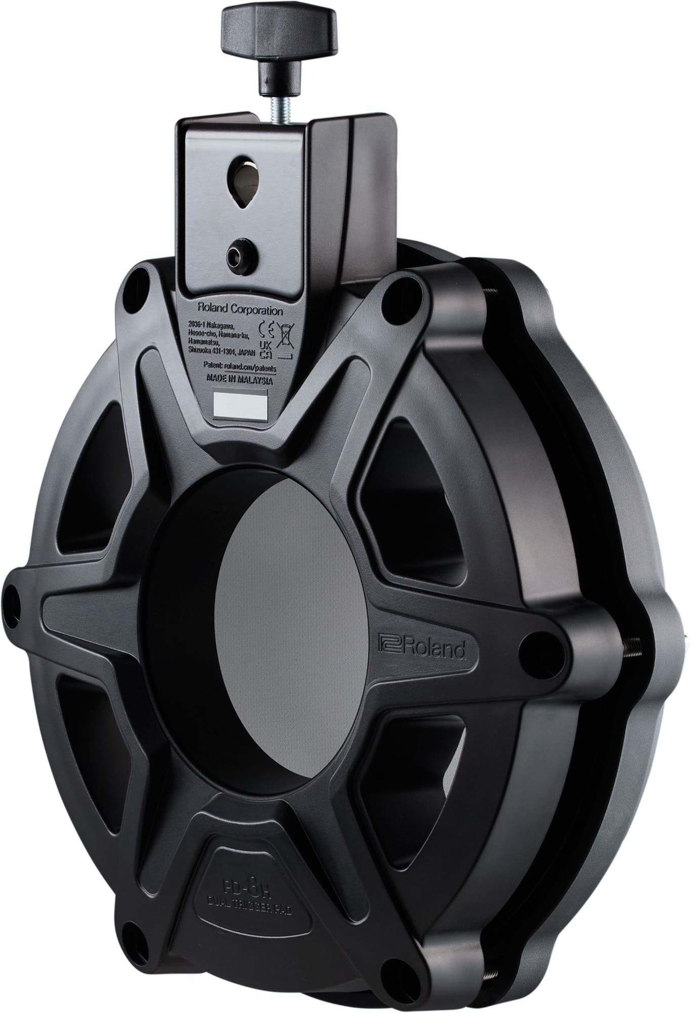 Roland PD8H 8" V-Pad