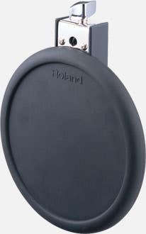 Roland PD-8 V-Pad Electronic Drum Pad (PD8)