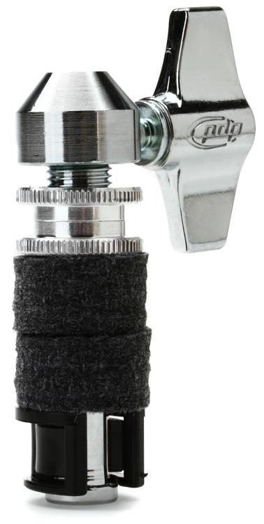 PDP Quick-Release Hi-Hat Clutch (PDAX379AQR)