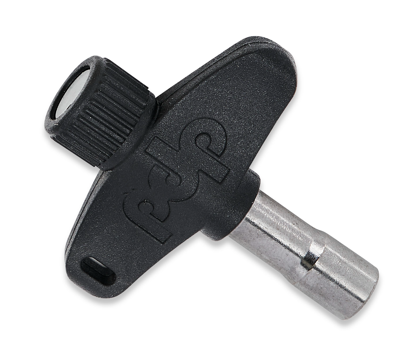 PDP Drum Key with Magnet