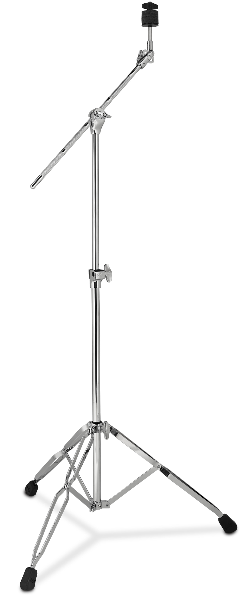 PDP 700 Series Lightweight Boom Cymbal Stand