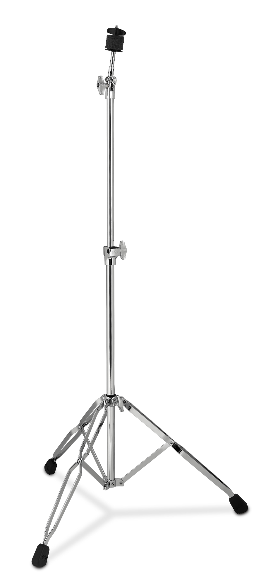 PDP 700 Series Lightweight Straight Cymbal Stand