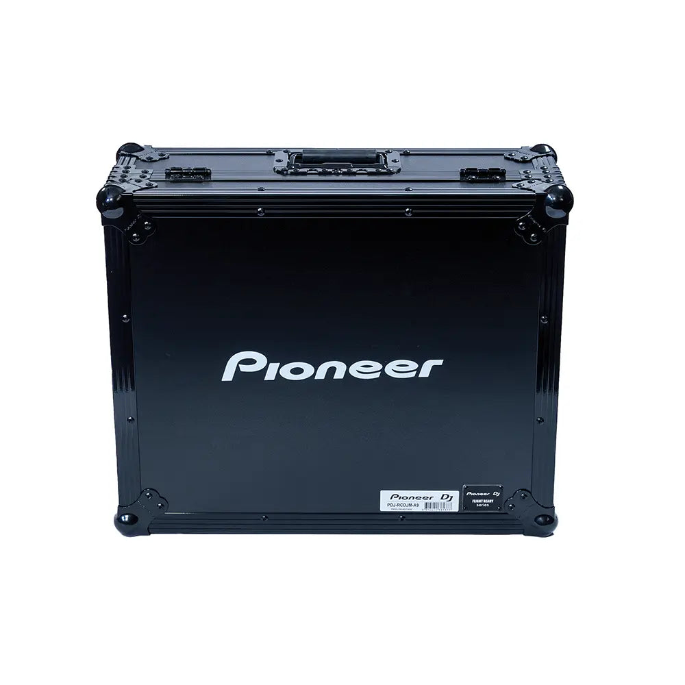 Pioneer DJ Road Case for DJM-A9