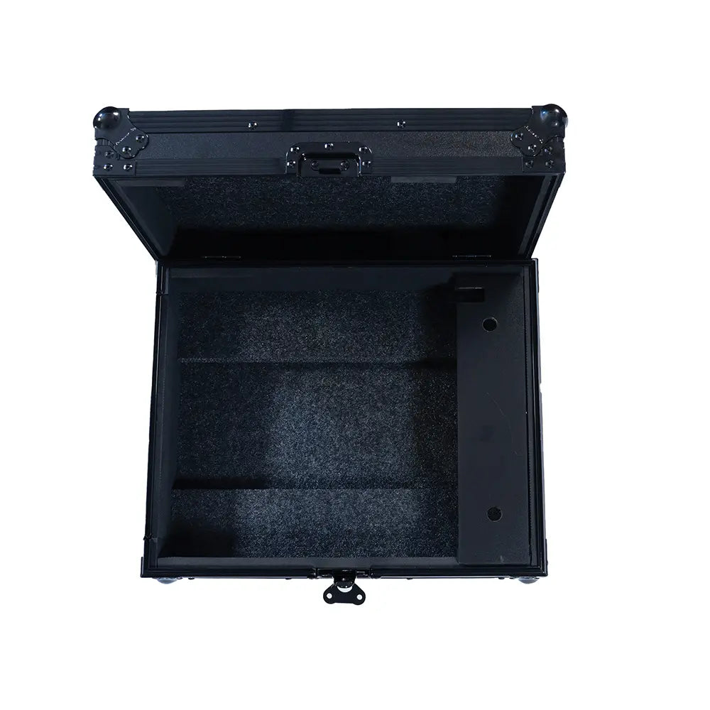 Pioneer DJ Road Case for DJM-A9