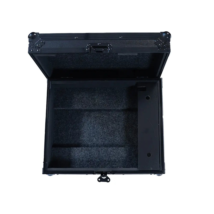 Pioneer DJ Road Case for DJM-A9