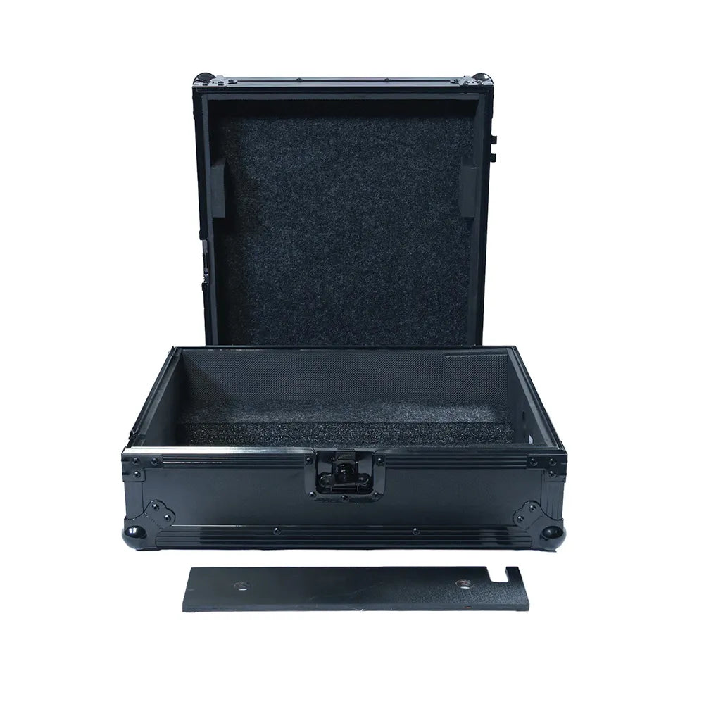 Pioneer DJ Road Case for DJM-A9