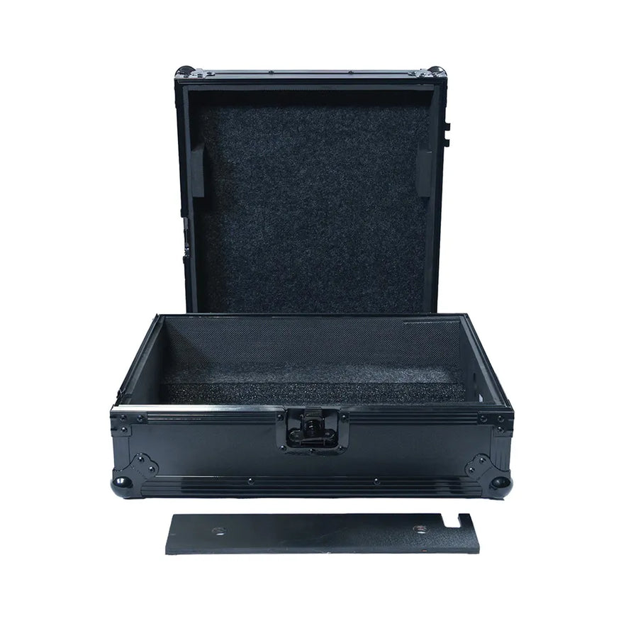 Pioneer DJ Road Case for DJM-A9