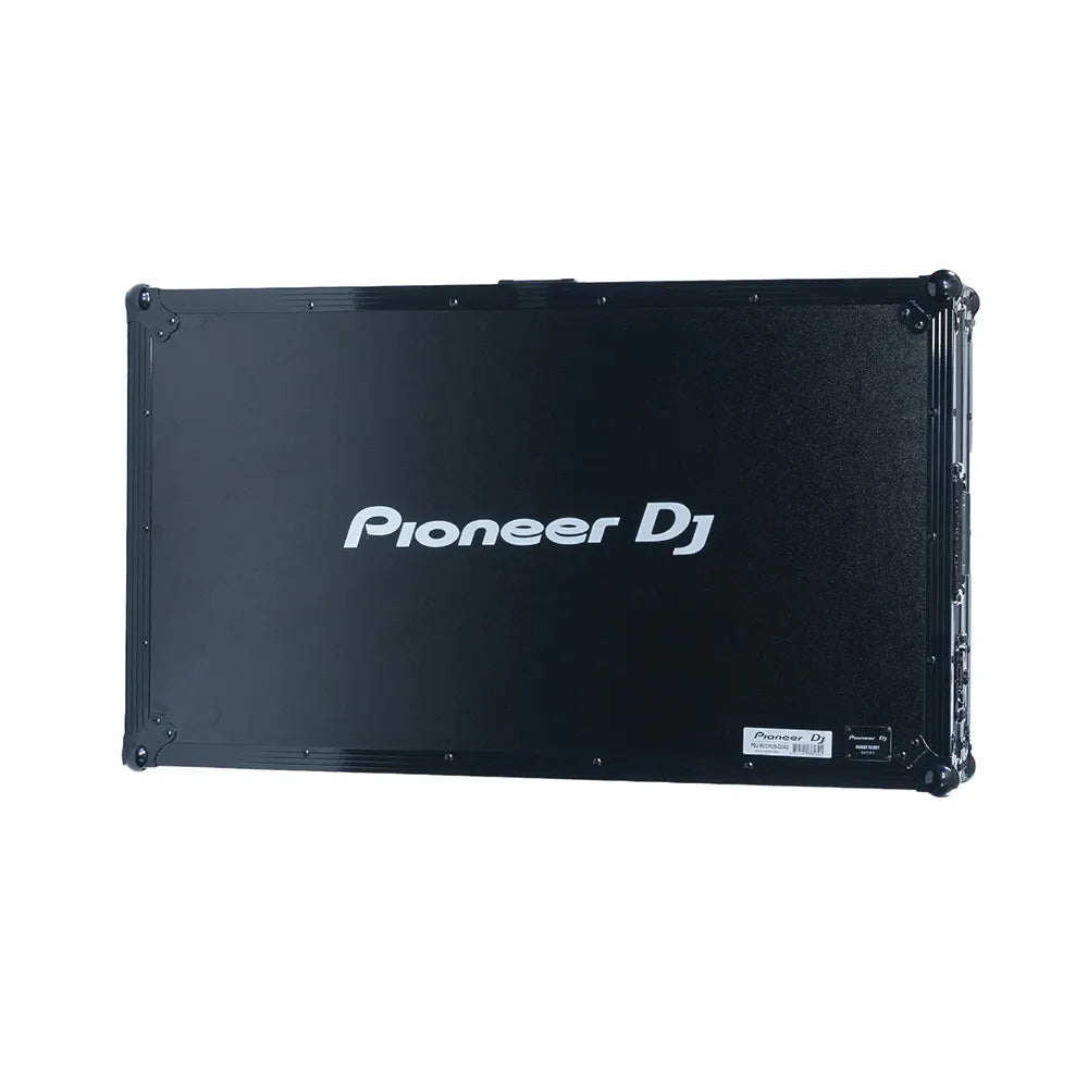 Pioneer DJ Road Case for OPUS-QUAD