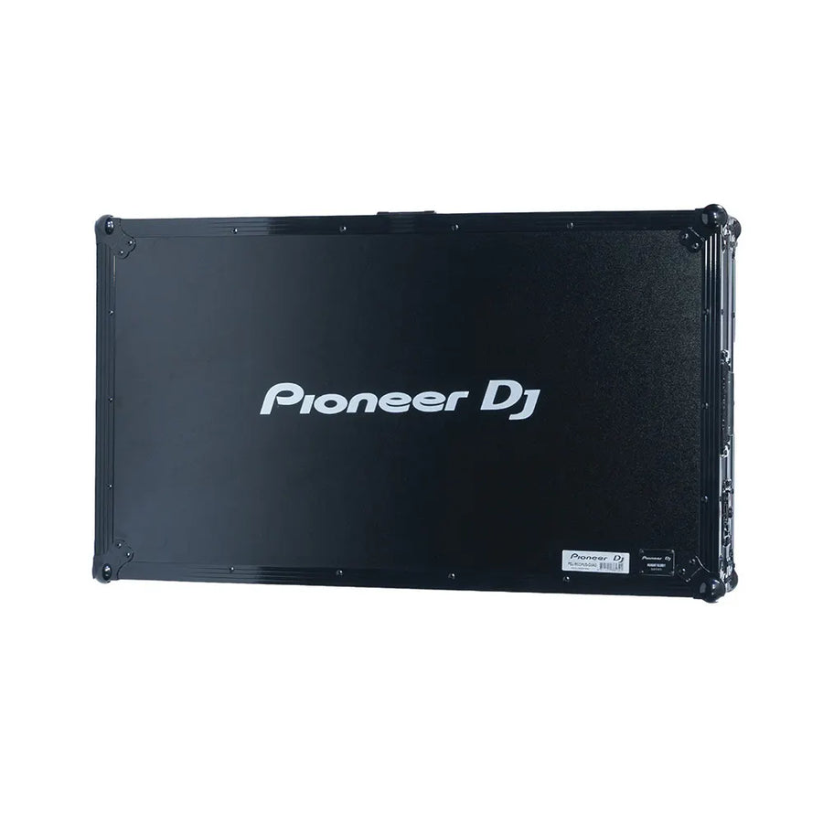 Pioneer DJ Road Case for OPUS-QUAD