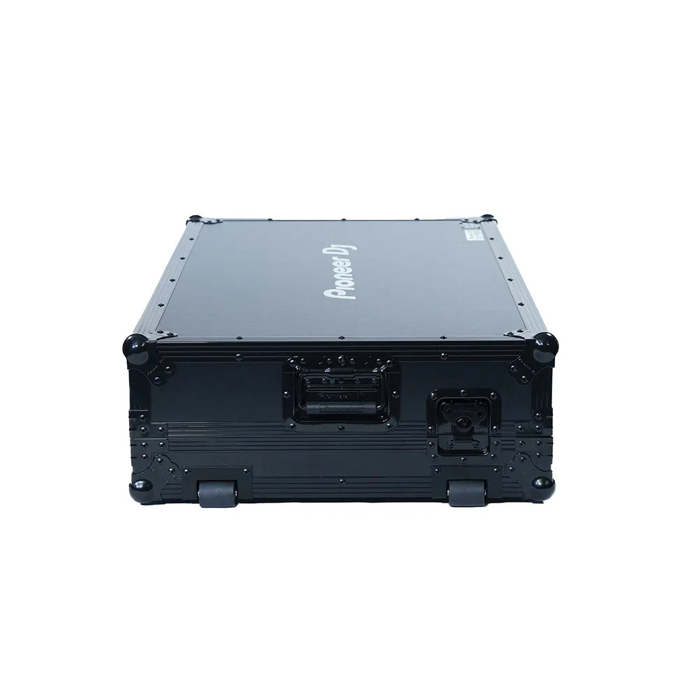 Pioneer DJ Road Case for OPUS-QUAD