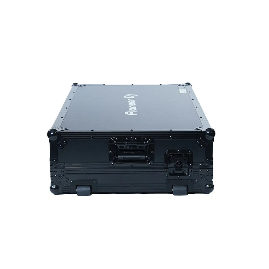 Pioneer DJ Road Case for OPUS-QUAD
