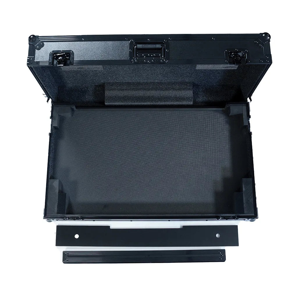 Pioneer DJ Road Case for OPUS-QUAD