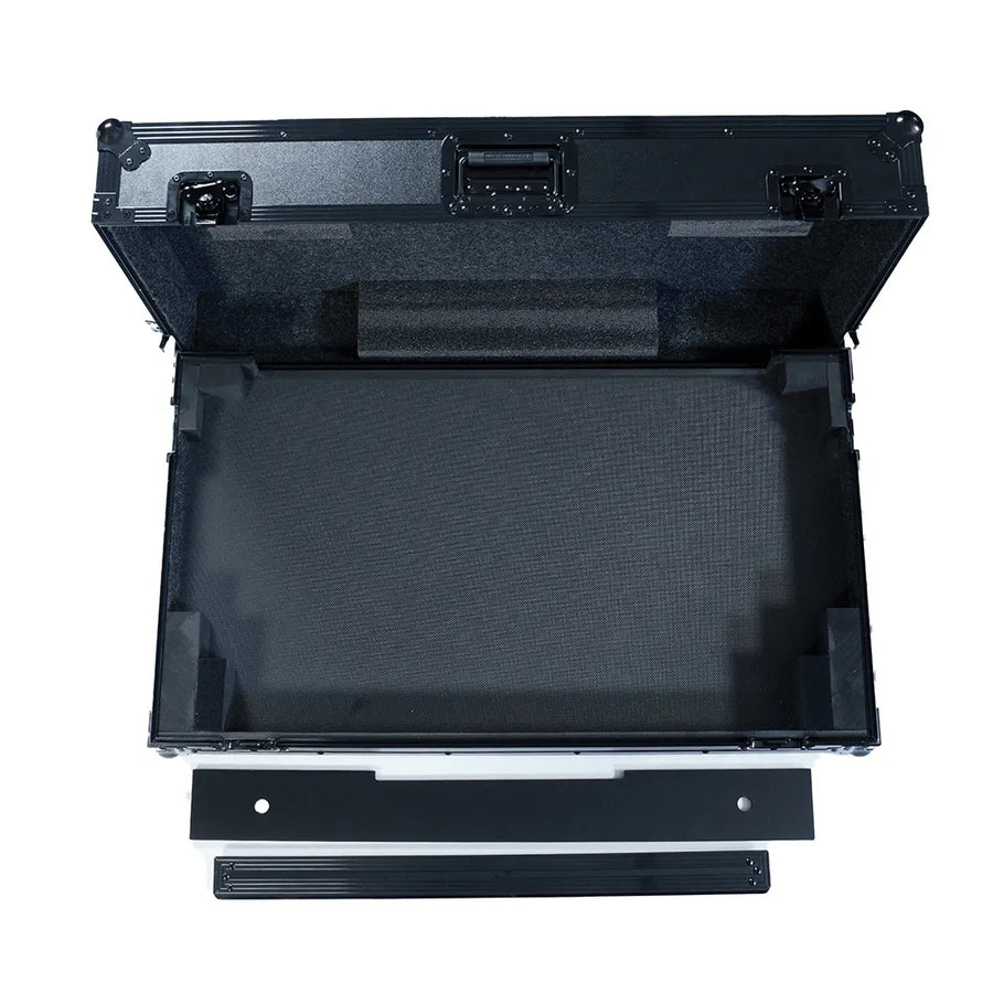 Pioneer DJ Road Case for OPUS-QUAD