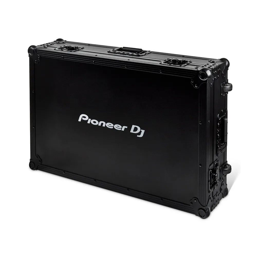 Pioneer DJ Road Case for DDJ-REV7 Controller with Laptop Holder