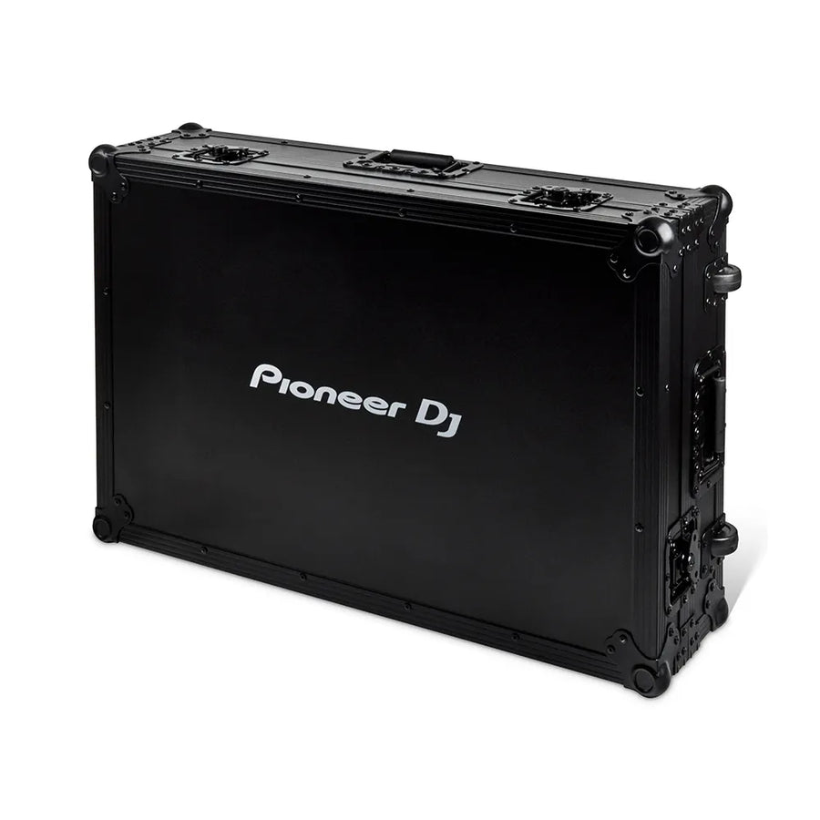 Pioneer DJ Road Case for DDJ-REV7 Controller with Laptop Holder