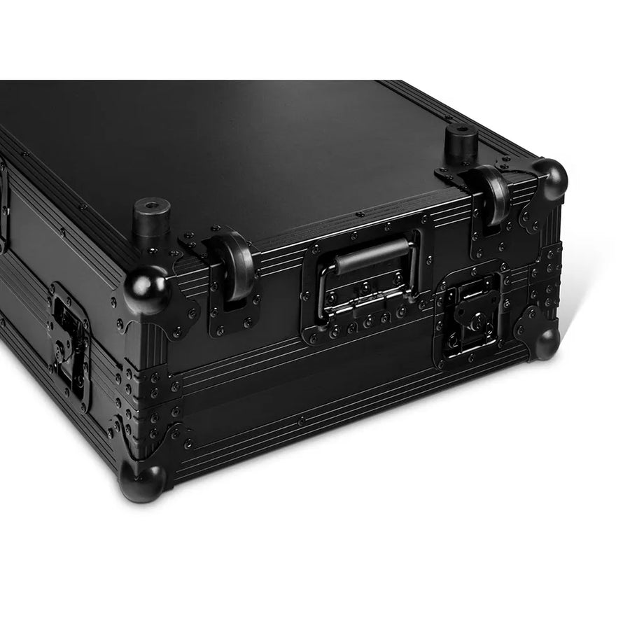 Pioneer DJ Road Case for DDJ-REV7 Controller with Laptop Holder