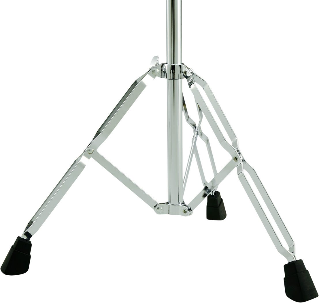 Roland PDS-20 Pad Stand