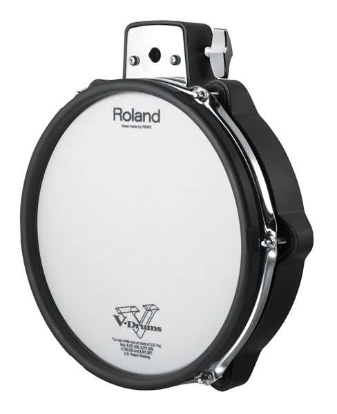 Roland PDX100 V-Pad