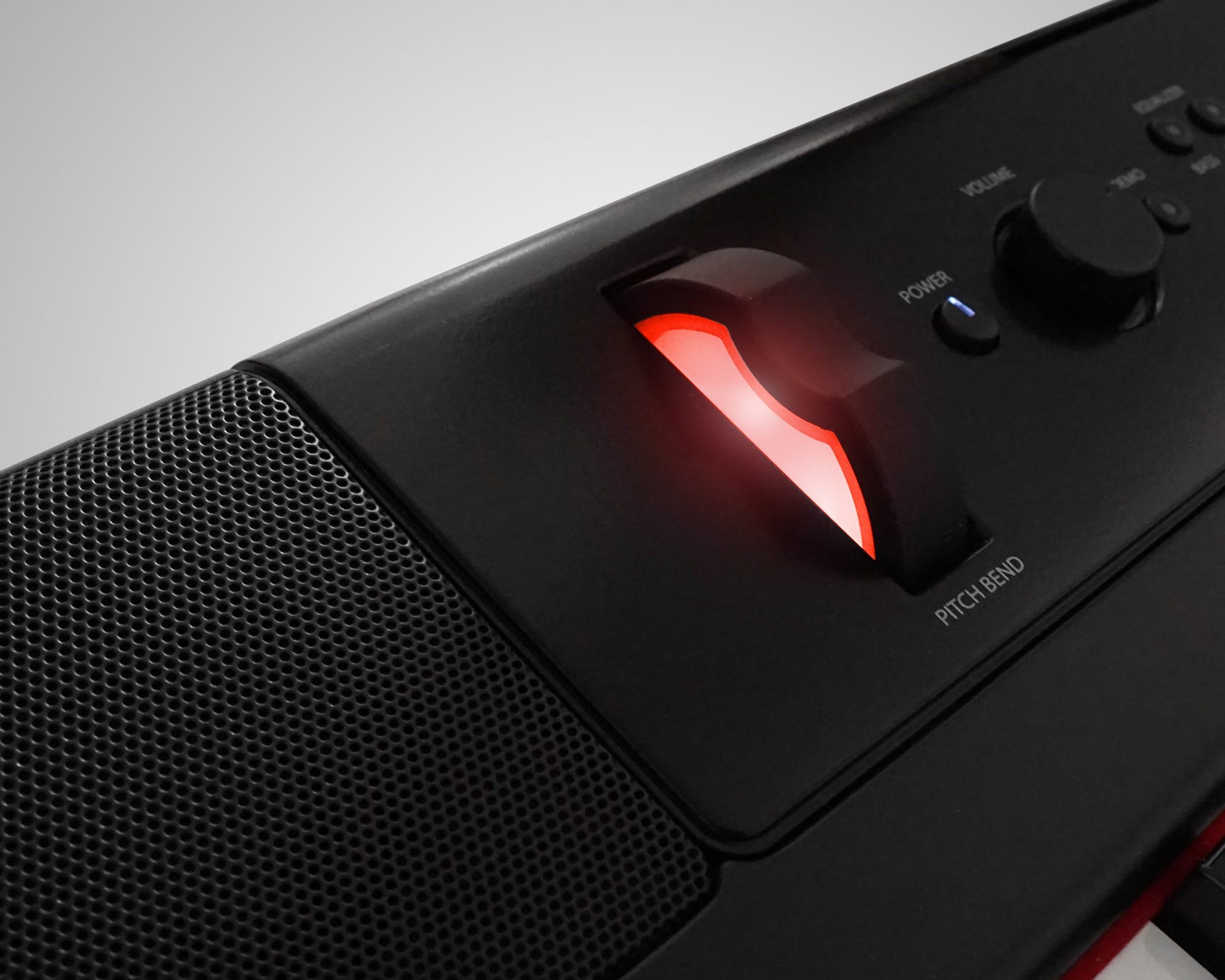 Artesia Pro PE-88 BK Portable Arranger Piano