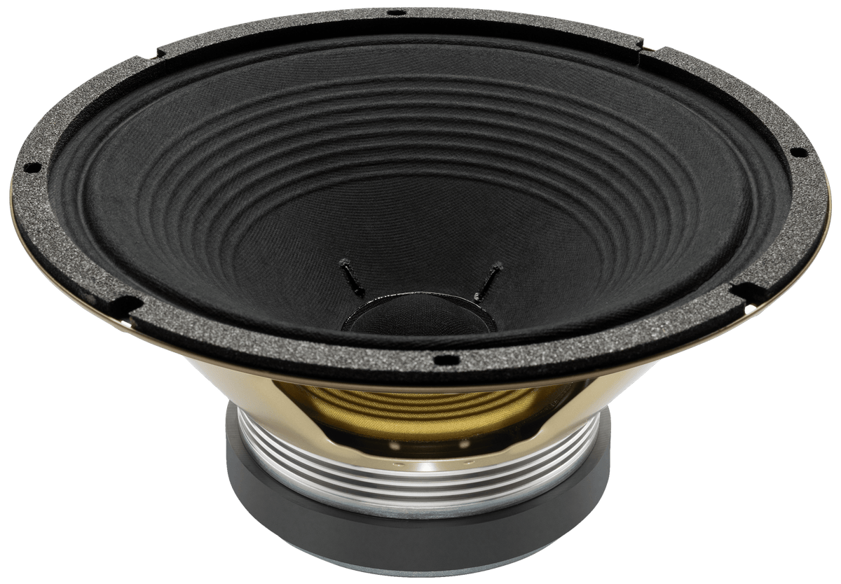 Celestion G12 "Peacekeeper" 12" Replacement Speaker - 8ohms