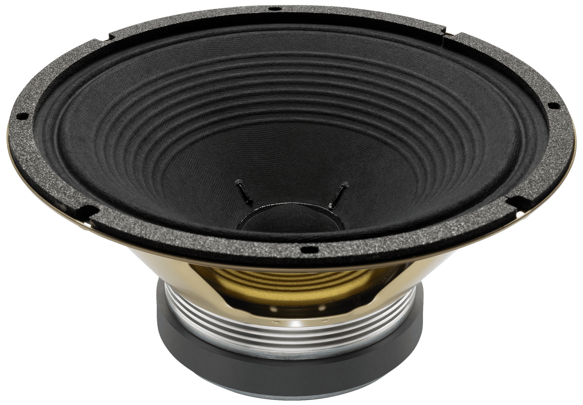 Celestion G12 "Peacekeeper" 12" Replacement Speaker - 8ohms