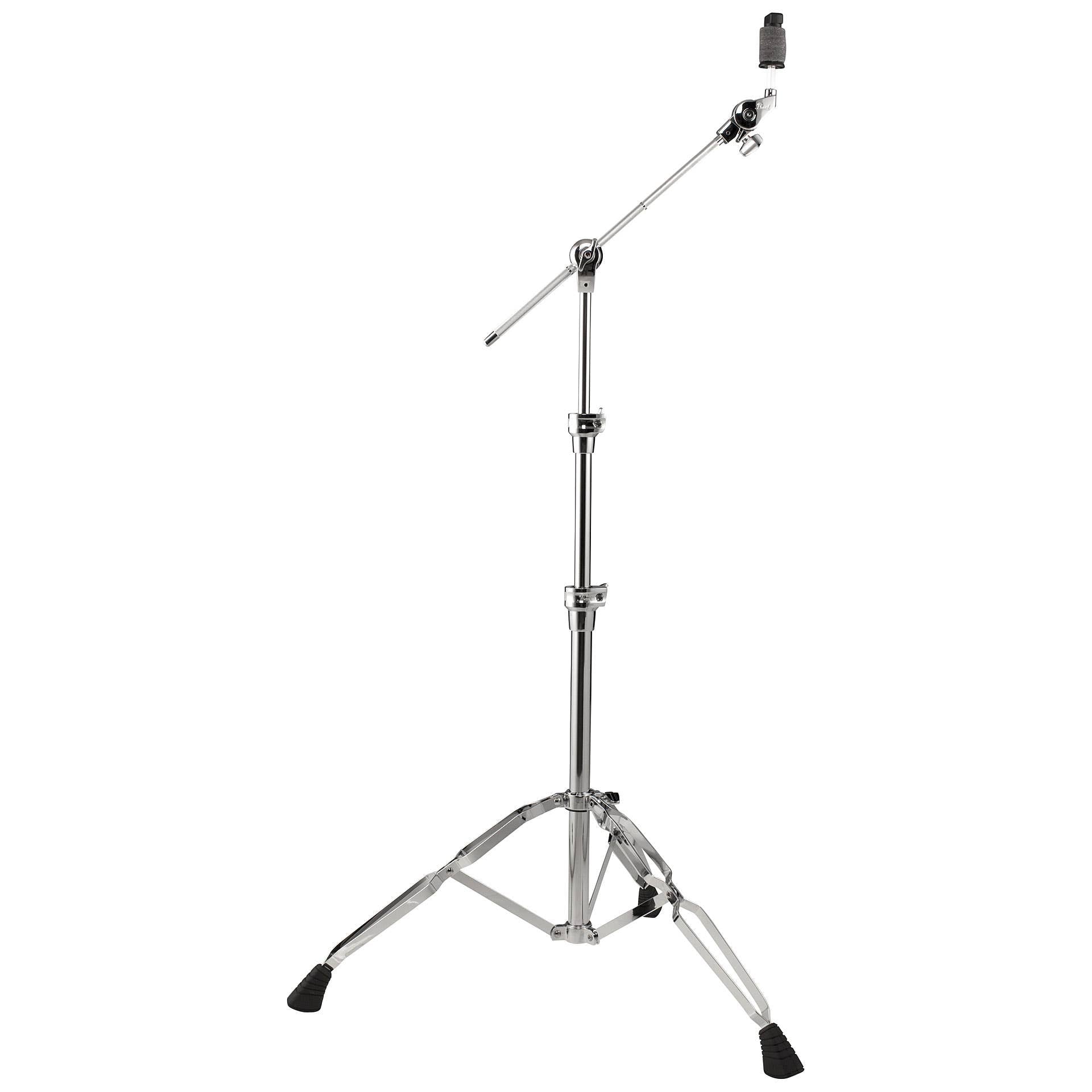 Pearl BC930 Cymbal Boom Stand (BC-930)