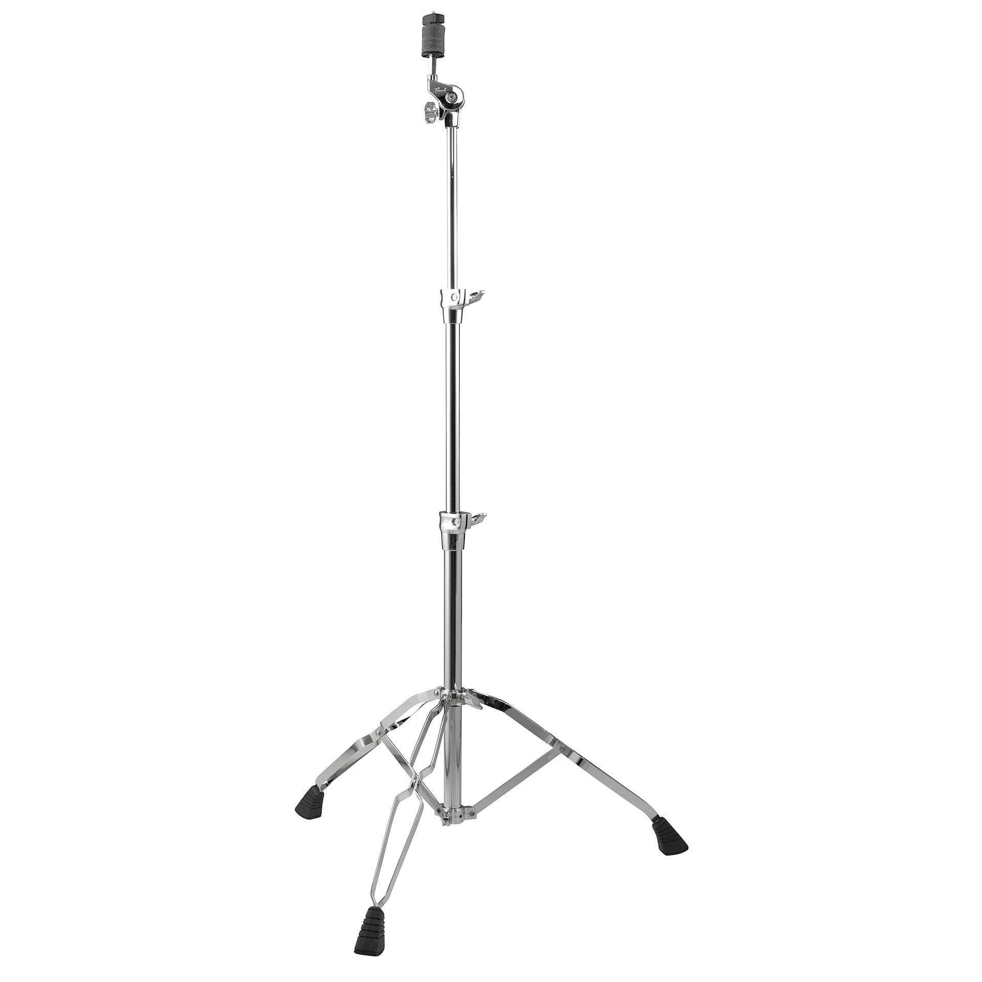 Pearl C930 Cymbal Straight Stand (C-930)