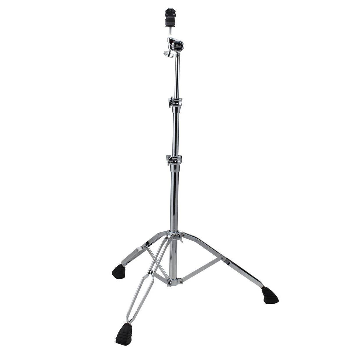 Pearl C1030 Cymbal Straight Stand (C-1030)