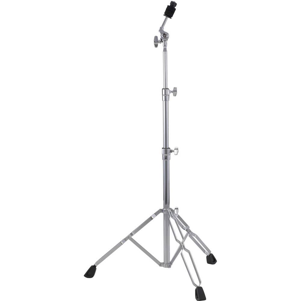 Pearl C830 Straight Cymbal Stand (C-830)