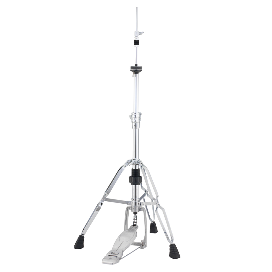 Pearl HH-1030 Eliminator Hi Hat Stand