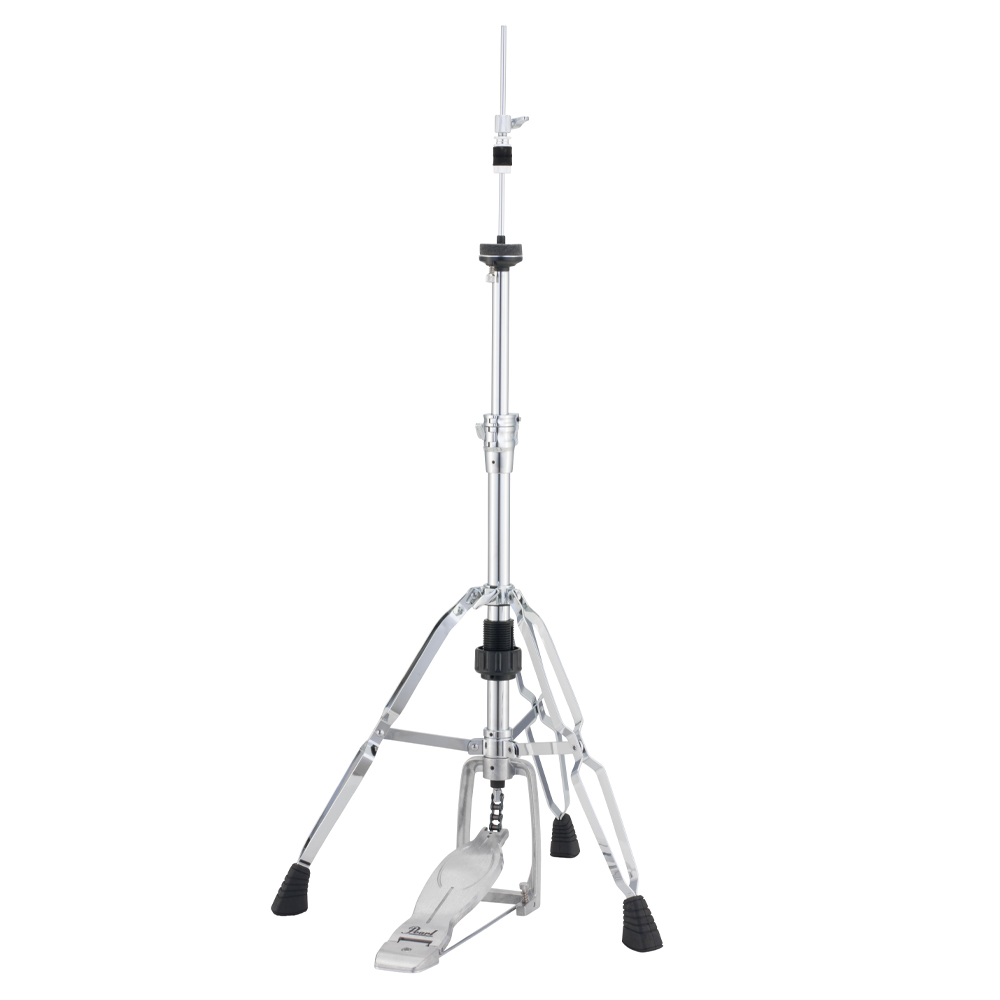 Pearl HH-1030 Eliminator Hi Hat Stand
