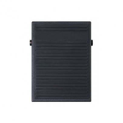 Artesia Pro ASP-1 Sustain Pedal